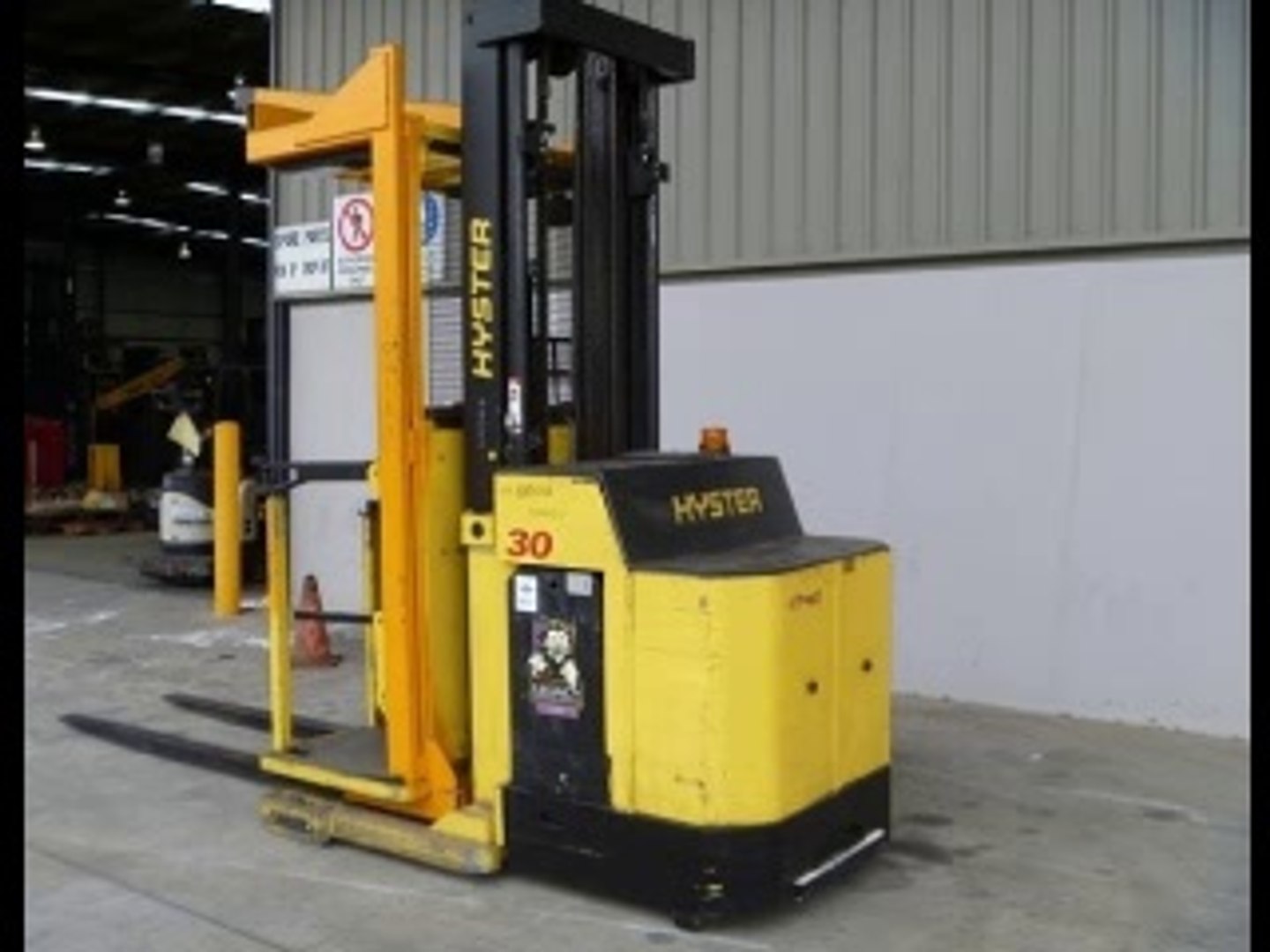 hyster-v30zmd-electric-forklift-truck-e210-series-workshop-service-rep