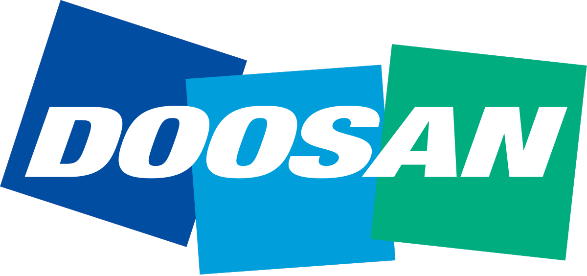 Doosan Manuals Download PDF | Engines Repair Manuals – Tagged 