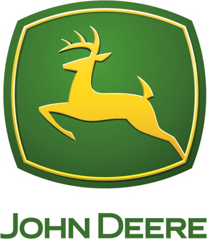 John Deere Workshop Manual Online PDF Download, Service Manual, Repair ...