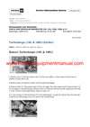 Download Caterpillar 120G MOTOR GRADER Full Complete Service Repair Manual 87V