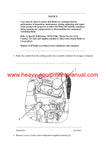 Download Caterpillar 120H MOTOR GRADER Full Complete Service Repair Manual 124