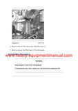 Download Caterpillar 120H MOTOR GRADER Full Complete Service Repair Manual 6TM