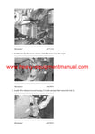 Download Caterpillar 120H MOTOR GRADER Full Complete Service Repair Manual 6TM