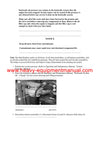 Caterpillar 12M3 MOTOR GRADER Full Complete Service Repair Manual N9R