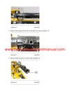 Caterpillar 140M2 MOTOR GRADER Full Complete Service Repair Manual R9M