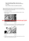 Caterpillar 140M3 MOTOR GRADER Full Complete Service Repair Manual N9D