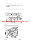 Caterpillar 140M MOTOR GRADER Full Complete Service Repair Manual B9G