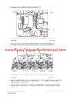 DOWNLOAD CATERPILLAR 140M MOTOR GRADER SERVICE REPAIR MANUAL B9G