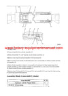 Caterpillar 143H MOTOR GRADER Full Complete Service Repair Manual 1AL