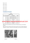 Caterpillar 160H ES MOTOR GRADER Full Complete Service Repair Manual 2HS