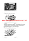 Caterpillar 160M3 MOTOR GRADER Full Complete Service Repair Manual N9E