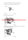 Caterpillar 160M3 MOTOR GRADER Full Complete Service Repair Manual N9E