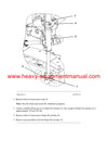 Caterpillar 163H MOTOR GRADER Full Complete Service Repair Manual ARL