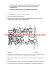 DOWNLOAD CATERPILLAR 311F LRR EXCAVATOR SERVICE REPAIR MANUAL LZF