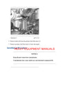 DOWNLOAD CATERPILLAR 213B EXCAVATOR SERVICE REPAIR MANUAL 1EJ