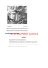 DOWNLOAD CATERPILLAR 214B FT EXCAVATOR SERVICE REPAIR MANUAL 9MF