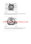 DOWNLOAD CATERPILLAR 225B EXCAVATOR SERVICE REPAIR MANUAL 2ZD