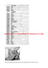 DOWNLOAD CATERPILLAR 235 EXCAVATOR SERVICE REPAIR MANUAL 64R