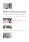 Caterpillar 235 EXCAVATOR Full Complete Service Repair Manual 83X