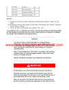 Caterpillar 236B2 Skid Steer Loader Full Complete Service Repair Manual HEN06750-UP