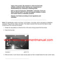 Download Caterpillar 2391 TRACK FELLER BUNCHER Full Complete Service Repair Manual P4K