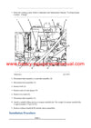 Download Caterpillar 24M MOTOR GRADER Full Complete Service Repair Manual B93