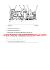 Download Caterpillar 24M MOTOR GRADER Full Complete Service Repair Manual B9K