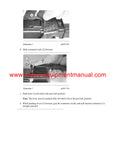 Download Caterpillar 262D SKID STEER LOADER Full Complete Service Repair Manual LST