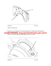 Caterpillar 277C MULTI TERRAIN LOADER Full Complete Service Repair Manual KCC