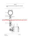 DOWNLOAD CATERPILLAR 3.4B INDUSTRIAL ENGINE SERVICE REPAIR MANUAL CJ4