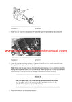 Caterpillar 300.9D MINI HYD EXCAVATOR Full Complete Service Repair Manual LJM