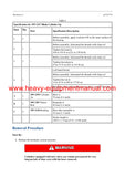 Download Caterpillar 301.7D MINI HYD EXCAVATOR Full Complete Service Repair Manual LJH