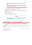 Caterpillar 301.8 MINI HYD EXCAVATOR Full Complete Service Repair Manual BFA