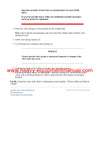 Caterpillar 301.8 MINI HYD EXCAVATOR Full Complete Service Repair Manual BFA