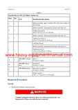 Download Caterpillar 302.2D MINI HYD EXCAVATOR Full Complete Service Repair Manual LJ5