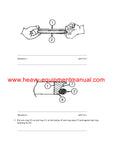 Download Caterpillar 302.5 MINI HYD EXCAVATOR Full Complete Service Repair Manual 4AZ