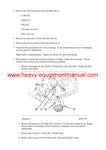 Download Caterpillar 3024C INDUSTRIAL ENGINE Full Complete Service Repair Manual 424