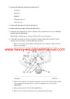 DOWNLOAD CATERPILLAR 3024C INDUSTRIAL ENGINE SERVICE REPAIR MANUAL 424