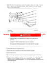 Download Caterpillar 3024C INDUSTRIAL ENGINE Full Complete Service Repair Manual G4P