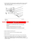 Download Caterpillar 3024C INDUSTRIAL ENGINE Full Complete Service Repair Manual G4P