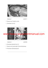 Download Caterpillar 303.5 MINI HYD EXCAVATOR Full Complete Service Repair Manual AFW