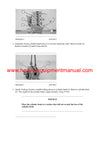 Download Caterpillar 3044C INDUSTRIAL ENGINE Full Complete Service Repair Manual 344