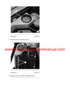 Download Caterpillar 304E MINI HYD EXCAVATOR Full Complete Service Repair Manual TSR