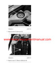 Download Caterpillar 304E MINI HYD EXCAVATOR Full Complete Service Repair Manual TSR