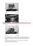 Download Caterpillar 304E MINI HYD EXCAVATOR Full Complete Service Repair Manual TTN