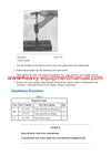 Download Caterpillar 3054C INDUSTRIAL ENGINE Full Complete Service Repair Manual 330