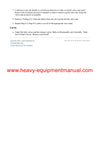 Download Caterpillar 3054C INDUSTRIAL ENGINE Full Complete Service Repair Manual 330