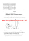 DOWNLOAD CATERPILLAR 3054E INDUSTRIAL ENGINE SERVICE REPAIR MANUAL 304