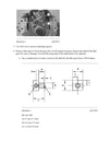 DOWNLOAD CATERPILLAR 3054 GEN SET ENGINE SERVICE REPAIR MANUAL 2PW