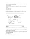 DOWNLOAD CATERPILLAR 3054 GEN SET ENGINE SERVICE REPAIR MANUAL 2PW